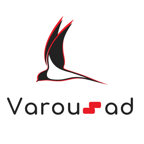 MICROAUTO VARUOSAD OÜ