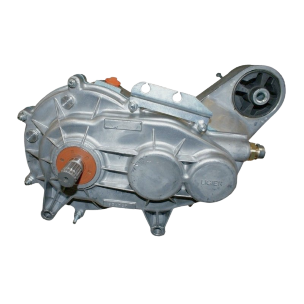reconditioned-gearboxes-for-quadricycles-microauto-varuosad-o-ge