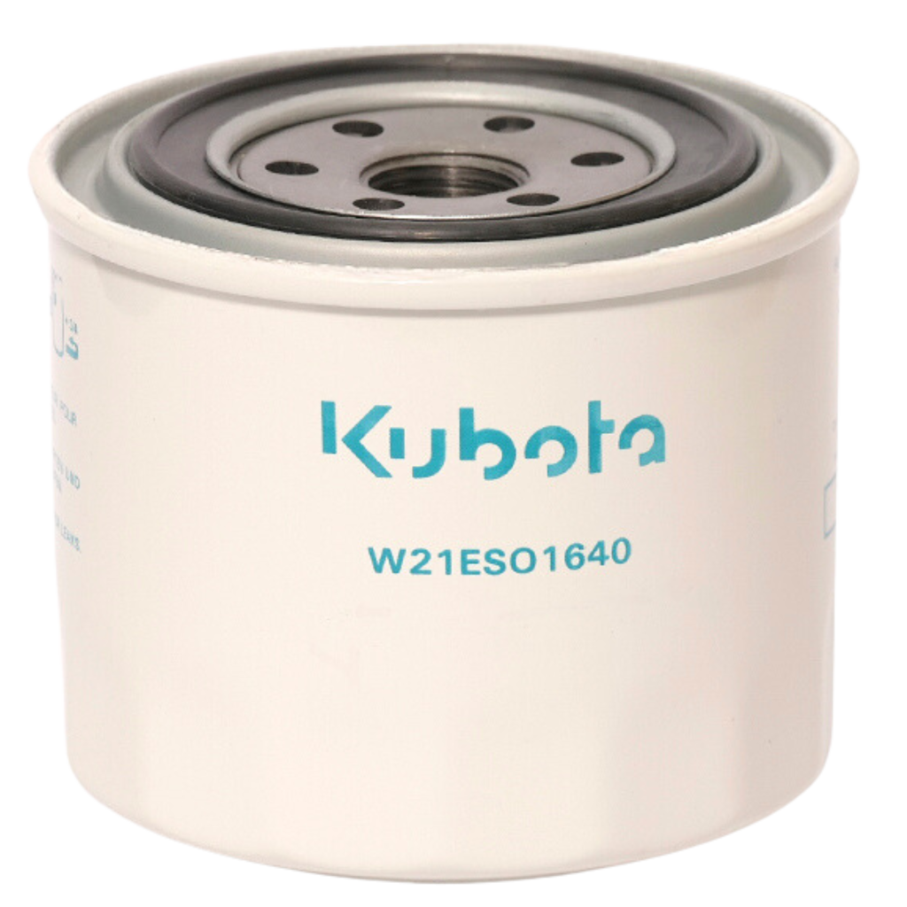 Kubota oil filters for micro cars microauto varuosad o 
