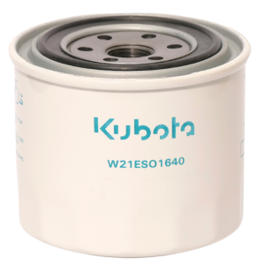 Kubota Oil Filters for Micro Cars