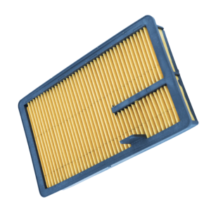 Kubota Air Filters for Micro Cars