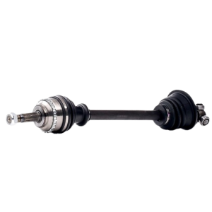 Originals Driveshafts for all the quadricycles